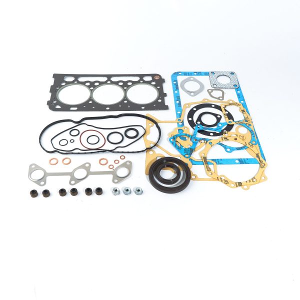 Pakkingset compleet Beta Marine Beta 25