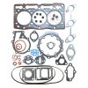 Cilinderkop compleet + pakkingset + gloeibougies Beta Marine Beta 30 – Nanni N3.30