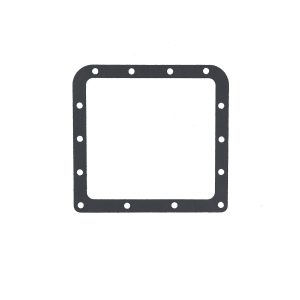 Carterpakking – Beta Marine Beta 10 & 14 | Nanni N2.10 / N2.14