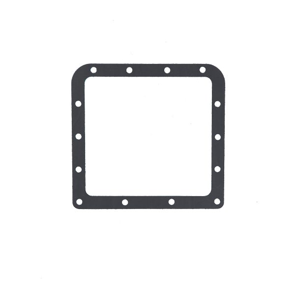 Carterpakking – Beta Marine Beta 10 &amp; 14 | Nanni N2.10 / N2.14