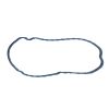 Cilinderkop compleet met revisieset – Beta Marine Beta 10 &amp; Beta 14 | Nanni N2.10 &amp; N2.14 | Phasor LP1-3.5