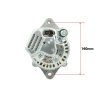 Dynamo Beta Marine Beta 25 – 12V 40A