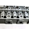 Cilinderkop compleet Beta Marine Beta 28 – Universal M-25XPB