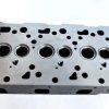Cilinderkop compleet Beta Marine Beta 28 – Universal M-25XPB