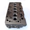 Cilinderkop compleet Beta Marine Beta 28 – Universal M-25XPB
