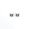 Klepveerhouder Beta Marine Beta 28 &amp; Beta 30 – Nanni N3.30 – Universal M-25XPB
