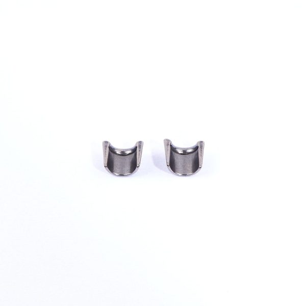 Klepveerhouder Beta Marine Beta 28 &amp; Beta 30 – Nanni N3.30 – Universal M-25XPB