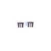 Klepveerhouder Beta Marine Beta 28 &amp; Beta 30 – Nanni N3.30 – Universal M-25XPB
