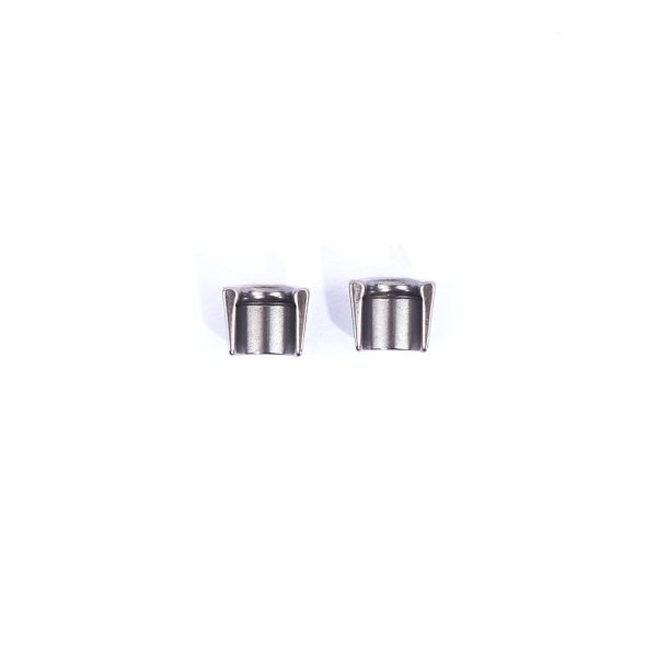 Klepveerhouder Beta Marine Beta 28 &amp; Beta 30 – Nanni N3.30 – Universal M-25XPB
