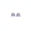 Klepveerhouder Beta Marine Beta 28 &amp; Beta 30 – Nanni N3.30 – Universal M-25XPB