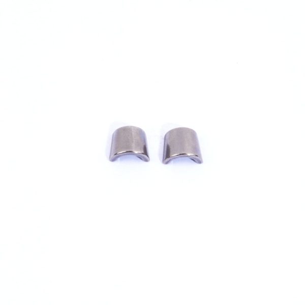 Klepveerhouder Beta Marine Beta 28 &amp; Beta 30 – Nanni N3.30 – Universal M-25XPB