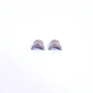 Klepveerhouder Beta Marine Beta 28 & Beta 30 – Nanni N3.30 – Universal M-25XPB