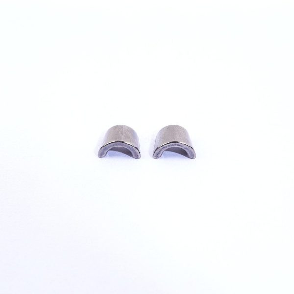 Klepveerhouder Beta Marine Beta 28 &amp; Beta 30 – Nanni N3.30 – Universal M-25XPB