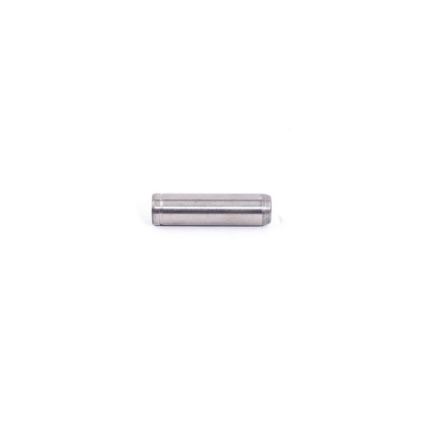 Klepgeleider uitlaat Beta Marine Beta 28 &amp; Beta 30 | Beta 38 – Nanni N3.30 | N4.38 – Universal M-25XPB