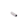 Klepgeleider inlaat Beta Marine Beta 28 &amp; Beta 30 | Beta 38 – Nanni N3.30 | N4.38 – Universal M-25XPB