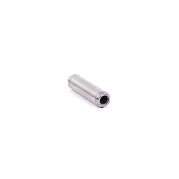 Klepgeleider inlaat Beta Marine Beta 28 &amp; Beta 30 | Beta 38 – Nanni N3.30 | N4.38 – Universal M-25XPB