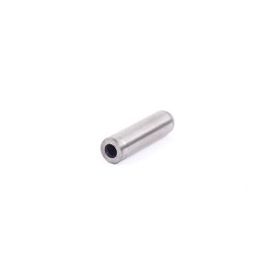 Klepgeleider inlaat Beta Marine Beta 28 & Beta 30 | Beta 38 – Nanni N3.30 | N4.38 – Universal M-25XPB