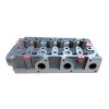 Cilinderkop compleet versie 2 Beta Marine Beta 30 – Nanni N3.30