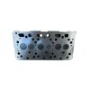 Cilinderkop compleet versie 1 Beta Marine Beta 30 – Nanni N3.30