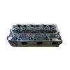 Cilinderkop compleet versie 1 Beta Marine Beta 30 – Nanni N3.30