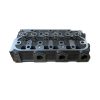 Cilinderkop compleet versie 1 Beta Marine Beta 30 – Nanni N3.30