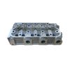 Cilinderkop compleet versie 1 Beta Marine Beta 30 – Nanni N3.30