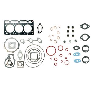 Cilinderkop-pakkingset Beta Marine Beta 30 – Nanni N3.30