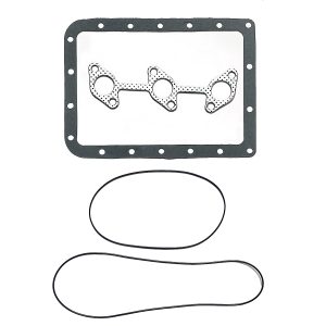 Pakkingset bovenzijde – Beta Marine Beta 20 (BD722) | Nanni N3.21