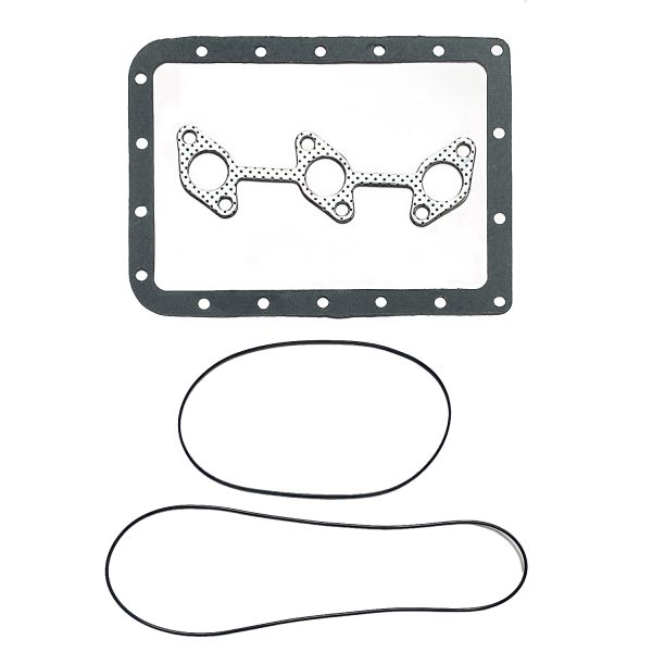 Pakkingset bovenzijde – Beta Marine Beta 20 (BD722) | Nanni N3.21