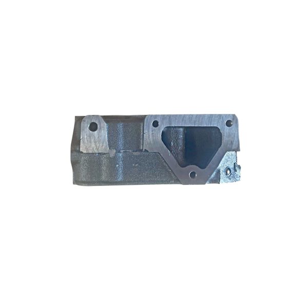 Cilinderkop compleet Beta Marine Beta 25