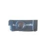 Cilinderkop compleet Beta Marine Beta 25