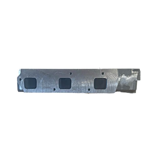 Cilinderkop compleet Beta Marine Beta 25