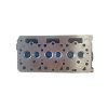 Cilinderkop compleet Beta Marine Beta 25