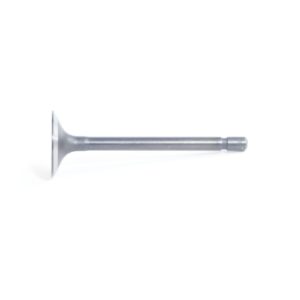 Inlaatklep Beta Marine Beta 16 | Beta 25 – Phasor K2-4.5
