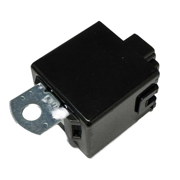 Gloeirelais / start-stop timer 12V Beta Marine Beta 28 – Universal M-25XPB