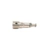 Plunjer / injectie-element Beta Marine Beta 28 / Beta 30 – Nanni N3.30 – Universal M-25XPB