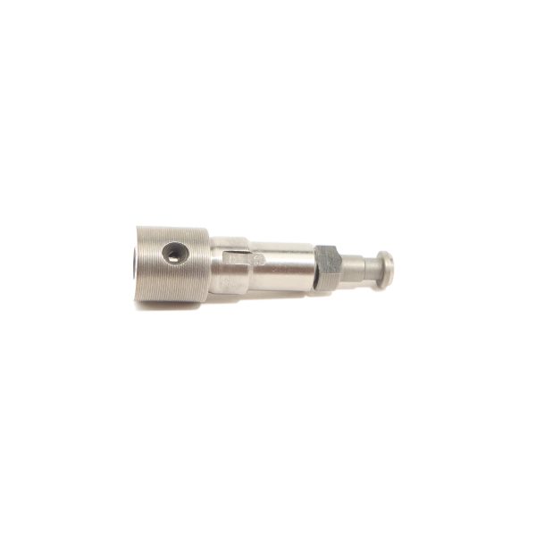 Plunjer / injectie-element Beta Marine Beta 28 / Beta 30 – Nanni N3.30 – Universal M-25XPB