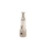 Plunjer / injectie-element Beta Marine Beta 28 / Beta 30 – Nanni N3.30 – Universal M-25XPB