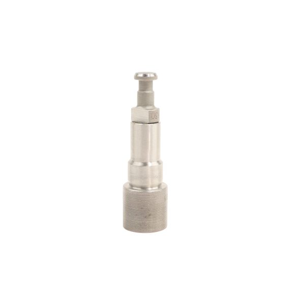 Plunjer / injectie-element Beta Marine Beta 28 / Beta 30 – Nanni N3.30 – Universal M-25XPB