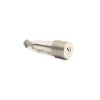 Plunjer / injectie-element Beta Marine Beta 28 / Beta 30 – Nanni N3.30 – Universal M-25XPB