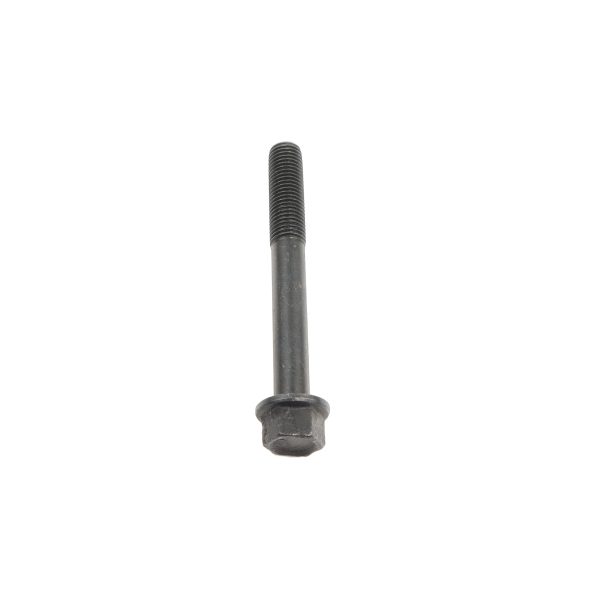 Cilinderkopbout Beta Marine Beta 28 | Beta 30 | Beta 35 | Beta 38 – Nanni N3.30 | N4.38 – Universal M-25XPB | M-35B