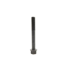 Cilinderkopbout Beta Marine Beta 28 | Beta 30 | Beta 35 | Beta 38 – Nanni N3.30 | N4.38 – Universal M-25XPB | M-35B