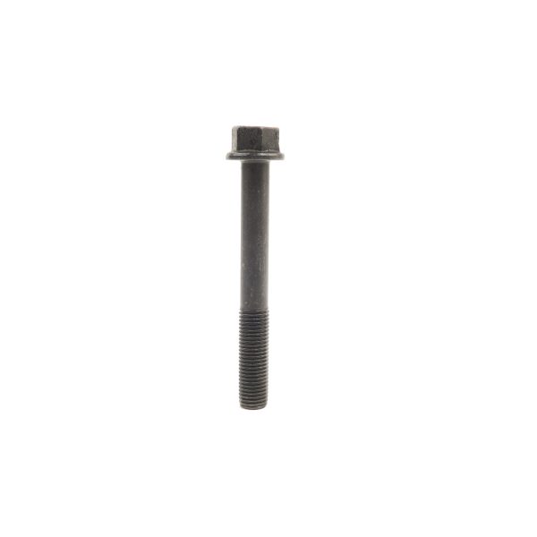 Cilinderkopbout Beta Marine Beta 28 | Beta 30 | Beta 35 | Beta 38 – Nanni N3.30 | N4.38 – Universal M-25XPB | M-35B