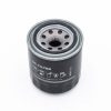 Motoroliefilter Beta Marine Beta 30 – Nanni N3.30