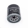 Motoroliefilter Beta Marine Beta 30 – Nanni N3.30