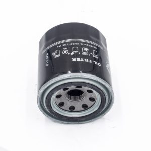 Motoroliefilter Beta Marine Beta 30 – Nanni N3.30