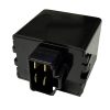 Gloeirelais / start-stop timer 12V Beta Marine Beta 28 – Universal M-25XPB