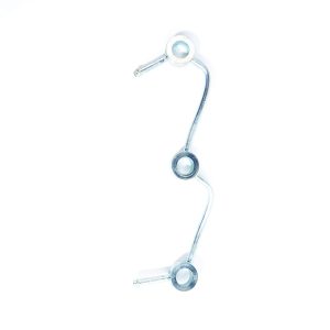 Retourleiding Beta Marine Beta 25