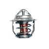 Thermostaat 44 mm (71 °C) Beta Marine Beta 28 / Beta 30 – Nanni N3.30 – Universal M-25XPB