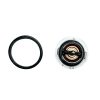 Thermostaat 44 mm (71 °C) Beta Marine Beta 28 / Beta 30 – Nanni N3.30 – Universal M-25XPB